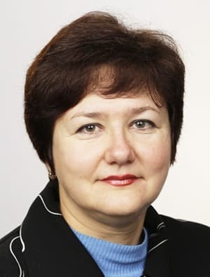 
        Суставной синдром в амбулаторной терапевтической практике			    