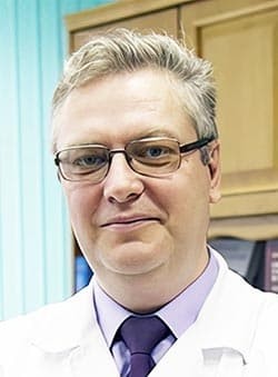 Зудящие дерматозы у детей: клиническая симптоматика и тактика лечения			     
        Зудящие дерматозы у детей: клиническая симптоматика и тактика лечения