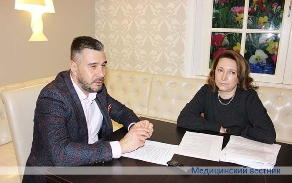 
        Плохо спится? Возможности терапии нарушений сна			    