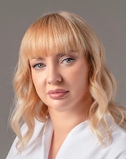 
        Генитальный пролапс: на что обратить внимание гинекологу			    