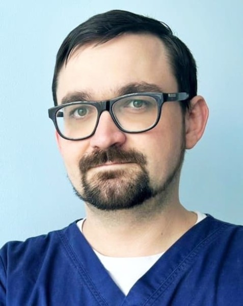 
        О превентивных мерах, позволяющих избежать формирования пролежней			    