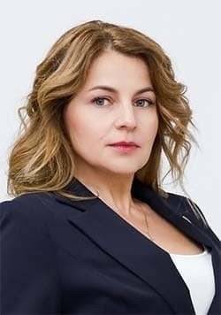 
        Микробиота и здоровье человека			    