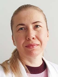 Стоматиты и родственные поражения у детей: тенденции, специфика и лечение
Стоматиты и родственные поражения у детей: тенденции, специфика и лечение