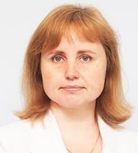 Антигистаминные препараты: азбука для педиатра
Антигистаминные препараты: азбука для педиатра