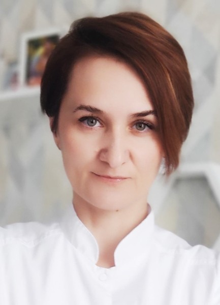 
        Клинический случай семейного отосклероза                    