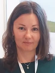 
        Остеопороз в клинической практике                    