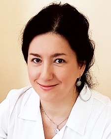 
        Хронический эндометрит: в поиске эффективной терапии                    