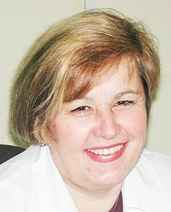 
        Скрининг vs ранняя диагностика РМЖ: почему это не одно и то же                    