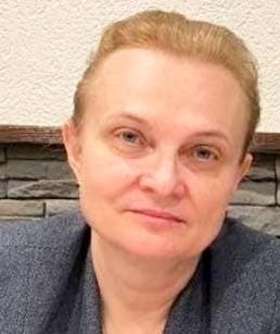 Антибактериальная терапия в хирургии			     
        Антибактериальная терапия в хирургии