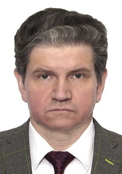 Биполярное аффективное расстройство и алкогольная зависимость + аудио
Биполярное аффективное расстройство и алкогольная зависимость + аудио