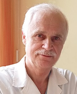 Хронический тонзиллит: диагностика, выбор тактики лечения и ошибки
Хронический тонзиллит: диагностика, выбор тактики лечения и ошибки