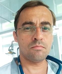 
        Медикаментозный сон в стоматологии                    