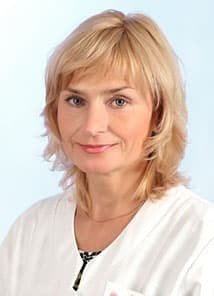 
        Бессонница в менопаузе. Причины и лечение                    