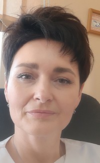 Типичные ошибки в лечении ГЭРБ
Типичные ошибки в лечении ГЭРБ