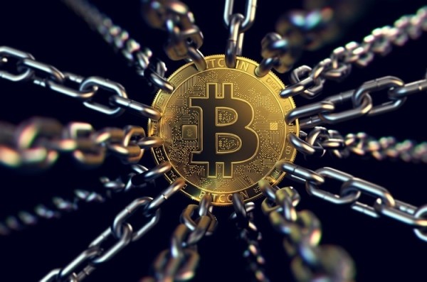 Белорус заработал на крипте больше 75 000 долларов — и должен отдать все государству
Белорус заработал на крипте больше 75 000 долларов — и должен отдать все государству