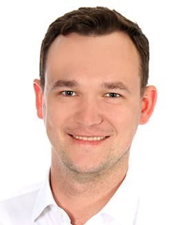 
        Инсульт не терпит промедления                    