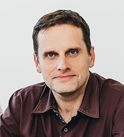 
        Эффективное управление болью: ключевые аспекты ведения пациентов                    