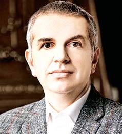 
        Нейропротективная терапия после инсульта                    