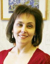 Обзор новых исследований ингибиторов протонной помпы
Обзор новых исследований ингибиторов протонной помпы