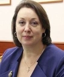 
        На приеме ребенок с жалобами на тошноту и рвоту: дифференциальная диагностика                     