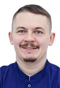 
        Эффективное управление болью: ключевые аспекты ведения пациентов                    
