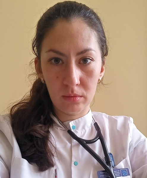 
        Принципы терапии и ухода за пациентами с поражениями кожи                     