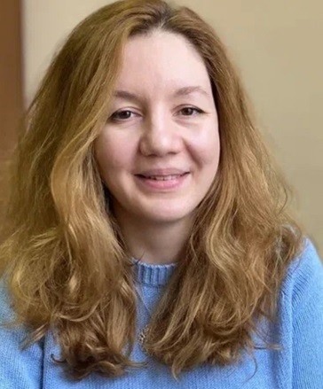 Артериальная гипертензия в «серебряном возрасте»: тонкости эффективного ведения пациентов
Артериальная гипертензия в «серебряном возрасте»: тонкости эффективного ведения пациентов