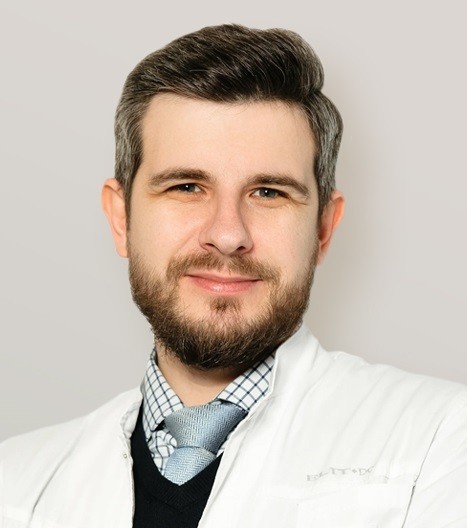 
        Ведение пациенток с метаболическими нарушениями: перспективные направления                     