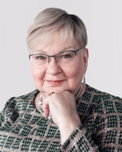 
        Гиполипидемическая терапия у пациентов с онкологическими заболеваниями                    