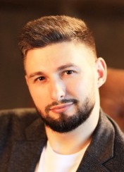 Нервная булимия в детском и подростковом возрасте
Нервная булимия в детском и подростковом возрасте