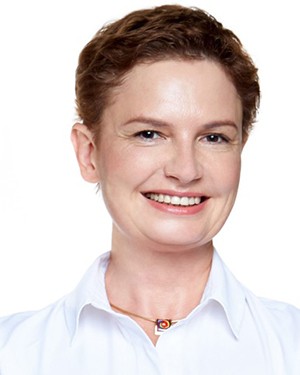 Взаимодействие «медсестра — пациент»: как избегать конфликтов?                     
        Взаимодействие «медсестра — пациент»: как избегать конфликтов?