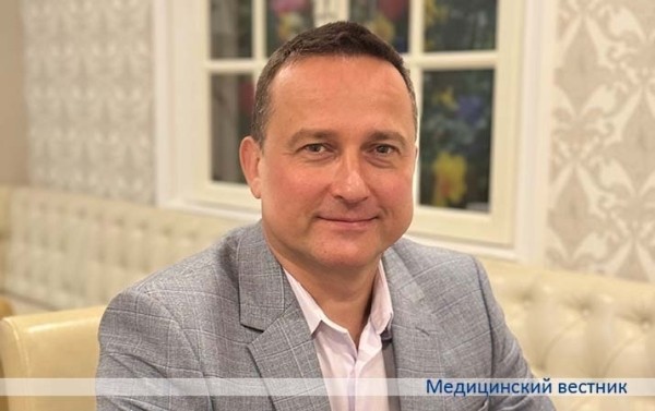 Хроническая тазовая боль: дифференциальная диагностика и терапия                     
        Хроническая тазовая боль: дифференциальная диагностика и терапия