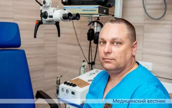 
        Если синус «уснул»… Ателектаз верхнечелюстной пазухи                    