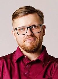 Превентивный удар по раку молочной железы                     
        Превентивный удар по раку молочной железы