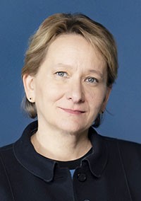 
        Подводные камни гиперандрогении                    