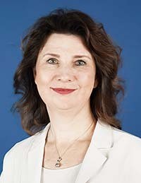 
        Артериальная гипертензия и гиперурикемия: риски и взаимосвязи                    