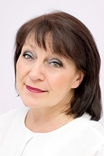 Дисфункция тазового дна. Поиски универсальных факторов риска продолжаются                     
        Дисфункция тазового дна. Поиски универсальных факторов риска продолжаются
