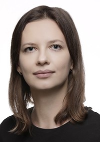 Глаукома: оценка ограничений жизнедеятельности пациентов
Глаукома: оценка ограничений жизнедеятельности пациентов