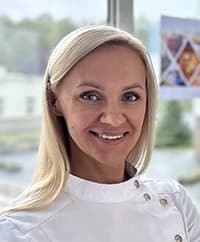 Тонкости ведения пациента с псориазом и артериальной гипертензией
Тонкости ведения пациента с псориазом и артериальной гипертензией