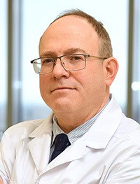 
        Питание в паллиативе: из практики российских коллег                    