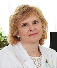 Заболевания спектра оптиконейромиелита                     
        Заболевания спектра оптиконейромиелита