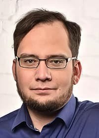 Взгляд эндокринолога: междисциплинарное ведение пациенток старше 45 лет
Взгляд эндокринолога: междисциплинарное ведение пациенток старше 45 лет