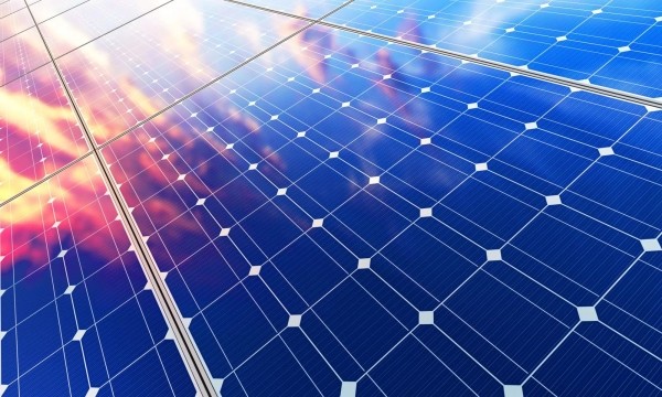 Прорыв в солнечной энергетике: корейские учёные представили новую технологию для повышения эффективности панелей
Прорыв в солнечной энергетике: корейские учёные представили новую технологию для повышения эффективности панелей