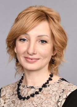 Не навредить и не дать страдать. Нюансы ухода за терминальным пациентом + аудио
Не навредить и не дать страдать. Нюансы ухода за терминальным пациентом + аудио