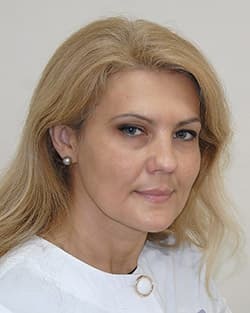 Инфекционный фактор при преждевременных родах
Инфекционный фактор при преждевременных родах