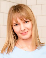 
        Листериоз и беременность                     