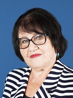 Профилактика раннего сосудистого старения
Профилактика раннего сосудистого старения