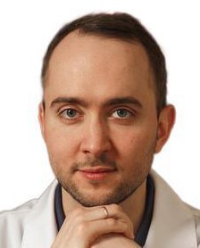 
        Ведение коморбидных пациентов с ХСН                    