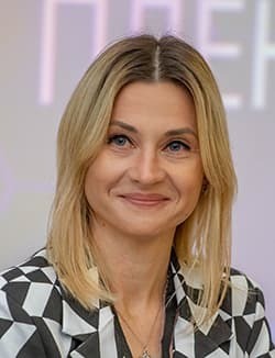 Биопсия: работа над ошибками
Биопсия: работа над ошибками