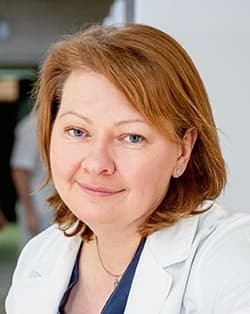 Нутритивная поддержка при кардиохирургических операциях на открытом сердце: важность, особенности и распространенные ошибки
Нутритивная поддержка при кардиохирургических операциях на открытом сердце: важность, особенности и распространенные ошибки